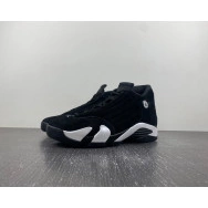 Jordan University 14 487471-016 Red White Air Black 0823